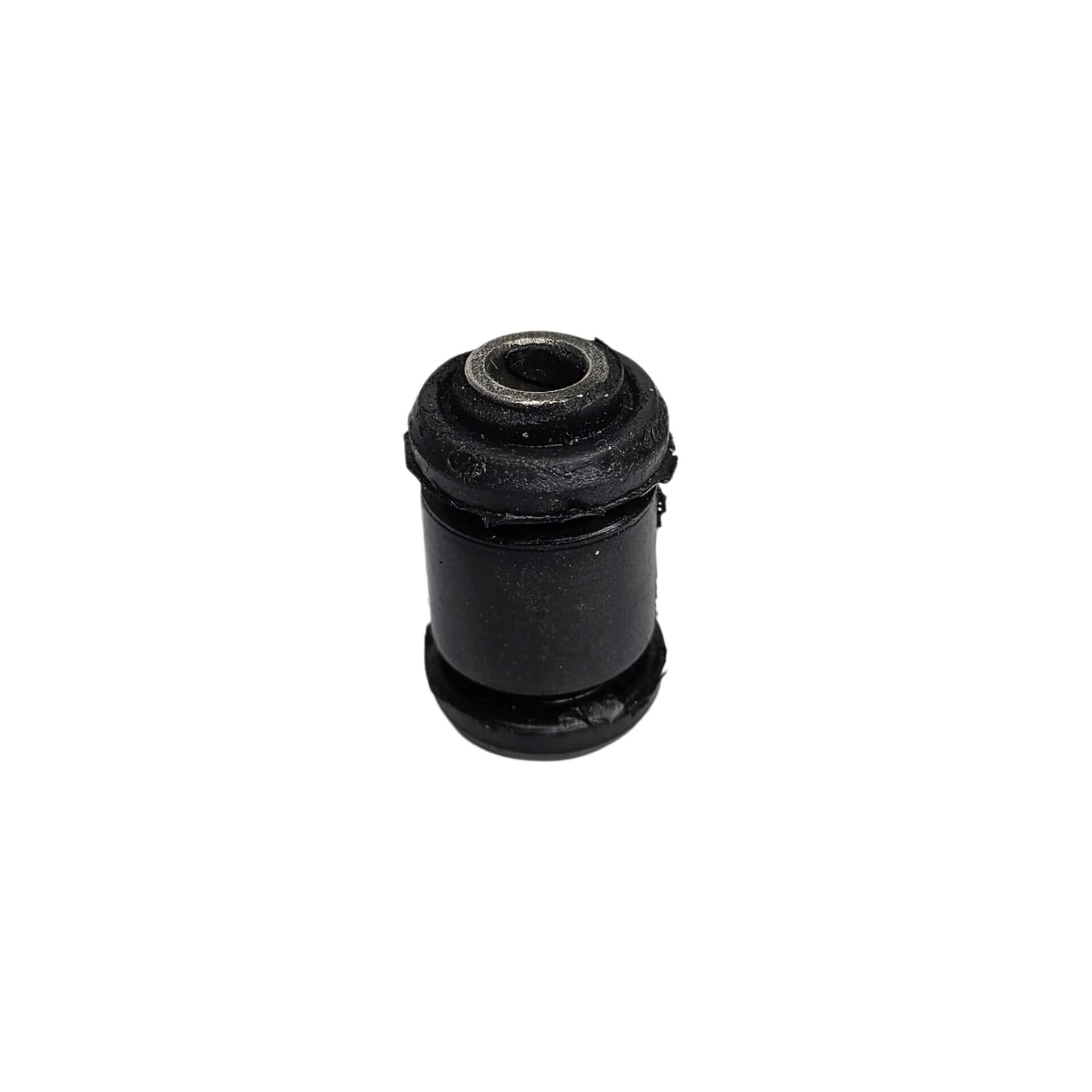 بوش طبق لاستیکی قطر 27 پراید وجودی(3608) — تصویر ۴