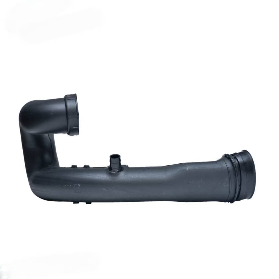 خرطومی هواکش X5 دوگانه سوز پژو 405 وجودی(31225)