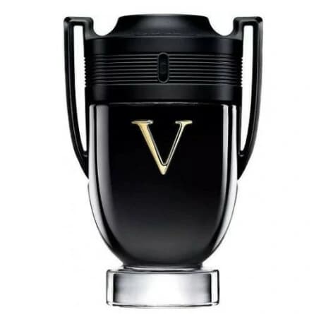 ادکلن اینویکتوس ویکتوری Invictus Victory — تصویر ۲
