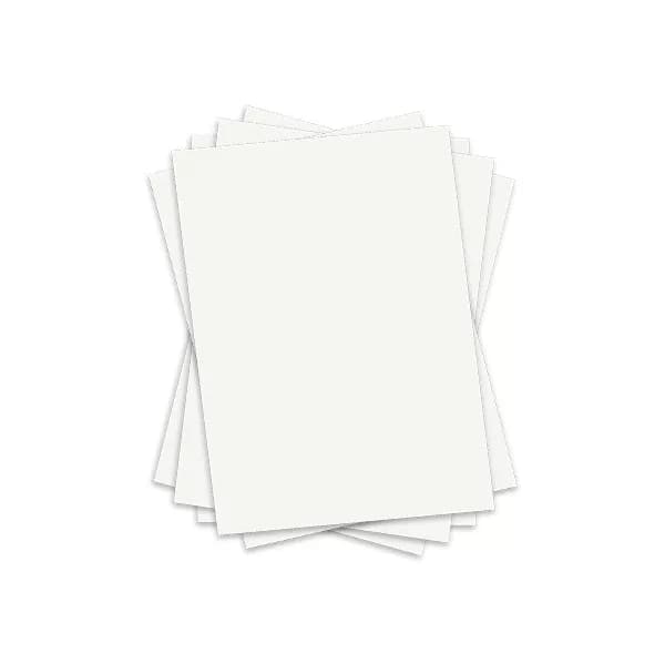 کاغذ A3 مدل NA3200 بسته 200 عددی