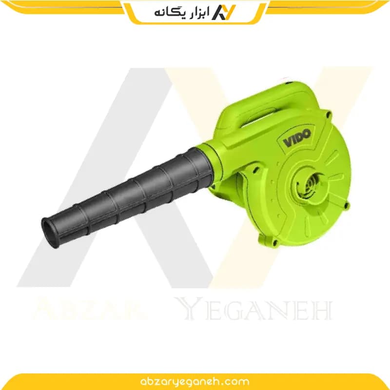 بلوور 680 وات ویدو WD050210680
