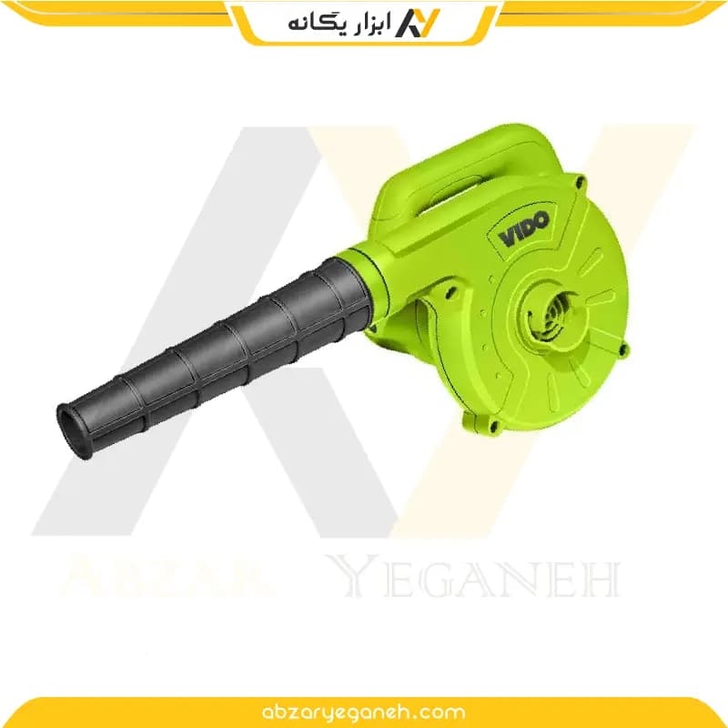 بلوور 450 وات ویدو WD050210450