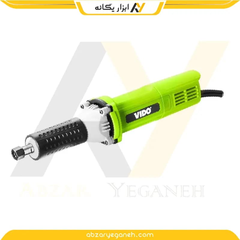 فرز انگشتی ویدو 550 وات WD010710550