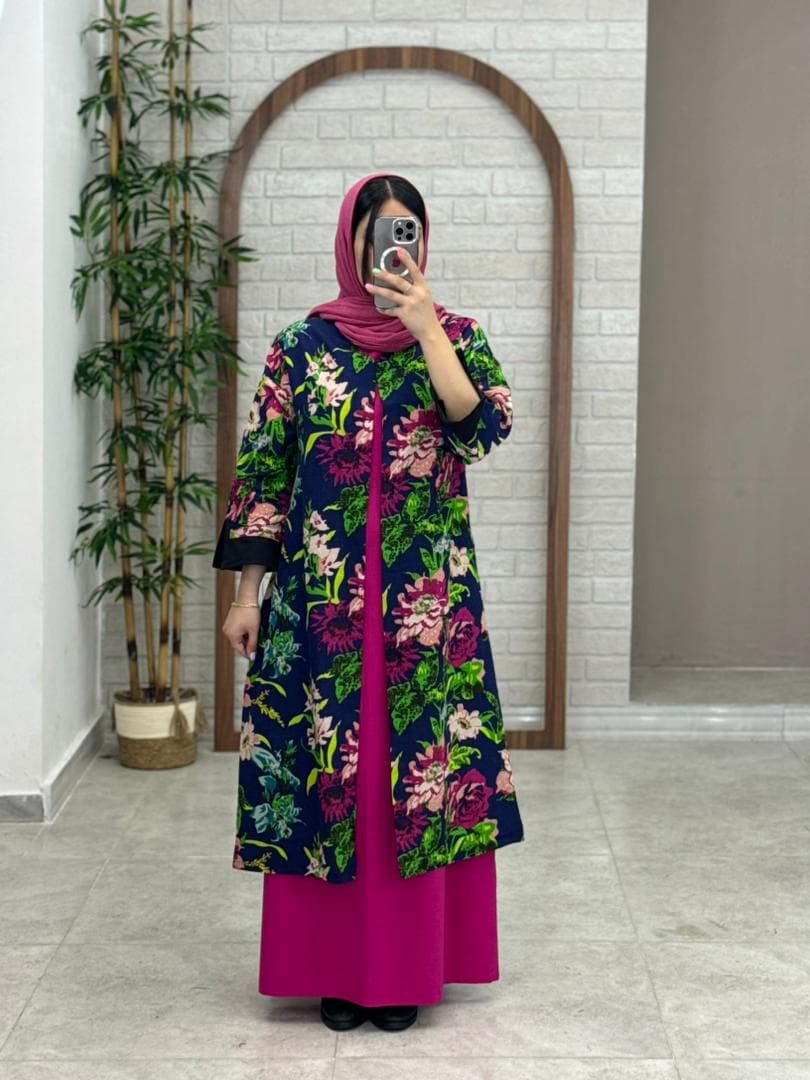 سارافون تک بهاری سرخابی