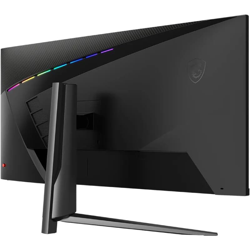 Monitor MSI 40 Inch MAG 401QR — تصویر ۳