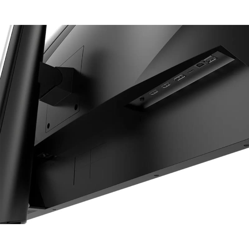 Monitor MSI 40 Inch MAG 401QR — تصویر ۵