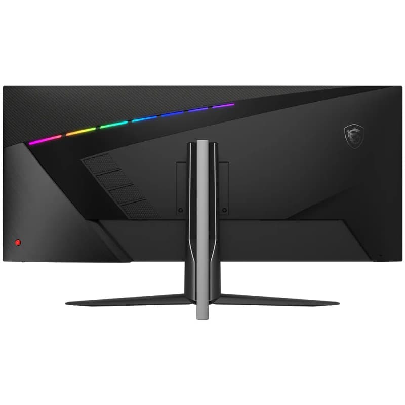 Monitor MSI 40 Inch MAG 401QR — تصویر ۴