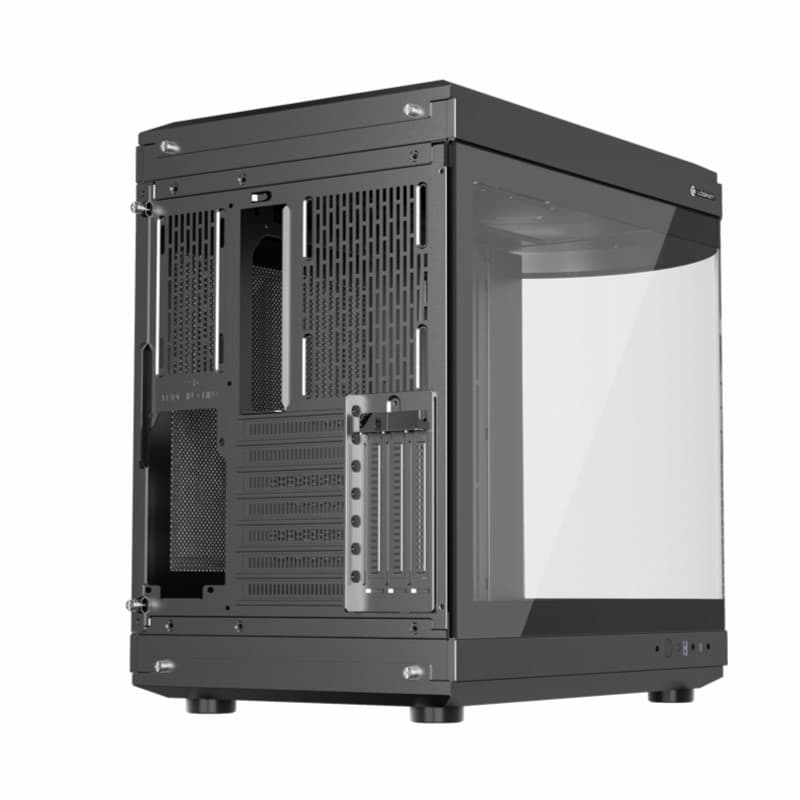 CASE LOGIKEY C570B — تصویر ۴
