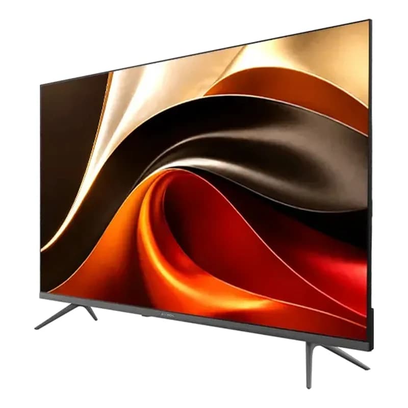 تلویزیون ایکس‌ویژن مدل 55xyu730 — تصویر ۳
