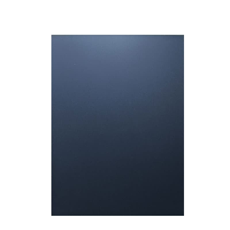 کلربوک 40 برگ A3 کد YP40A