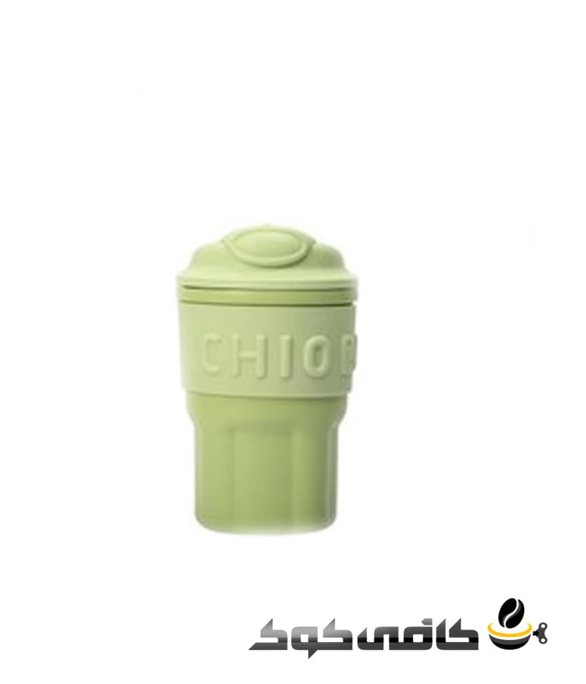 تراول ماگ Chiobbe