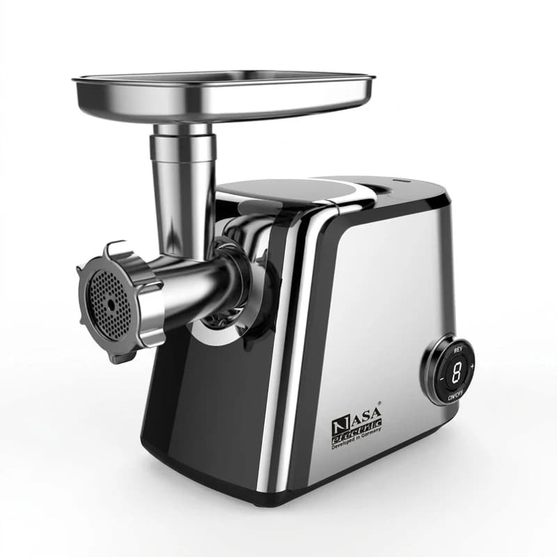 چرخ گوشت NS-313