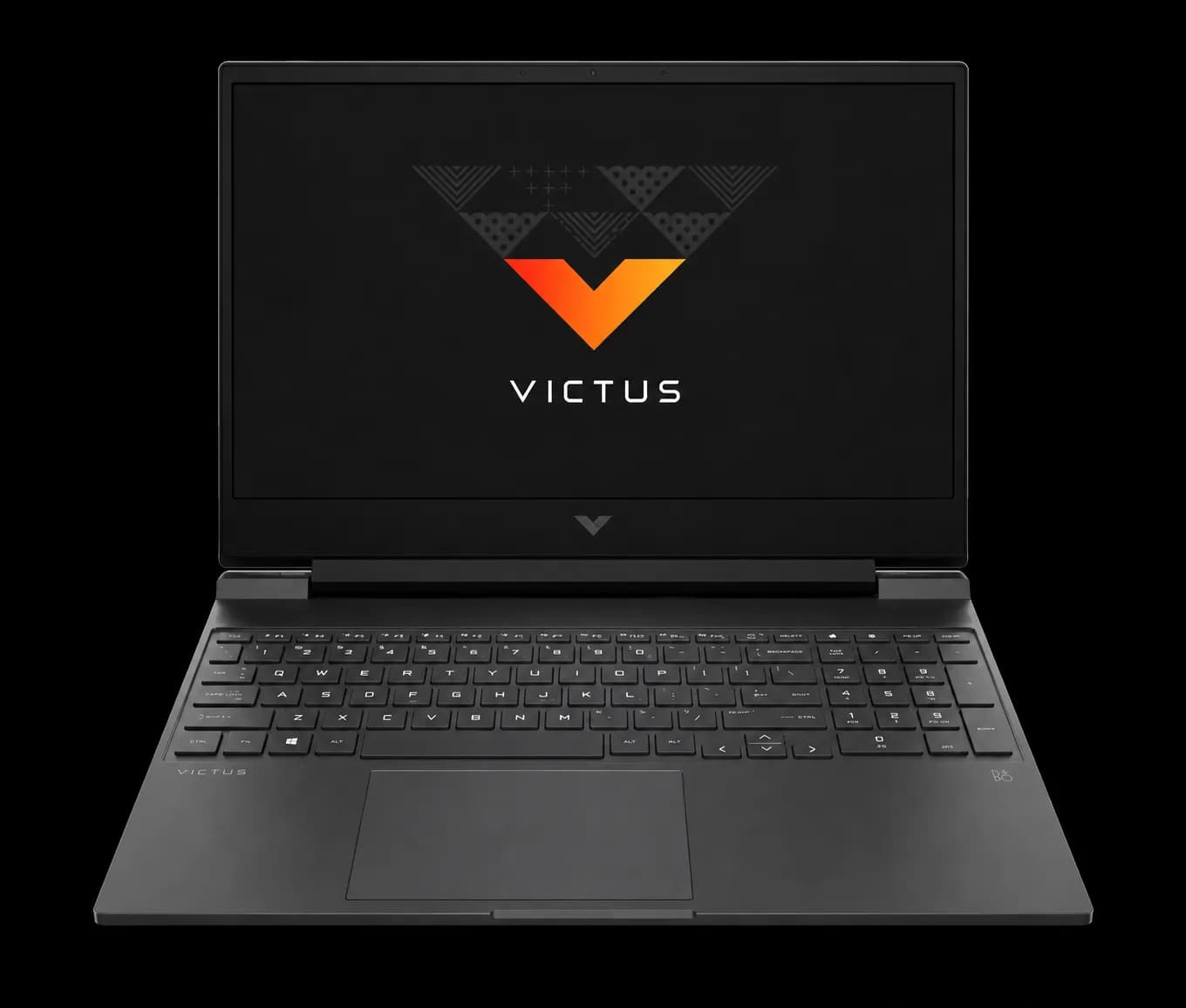 لپ تاپ HP مدل Victus 15 FA2082WM | i5 13420H | 32GB | 1Tb | RTX 4050