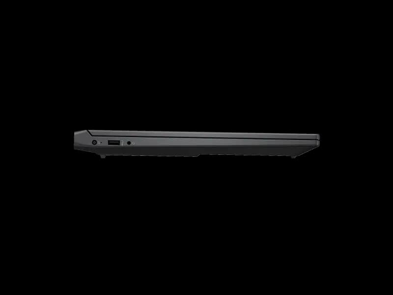 لپ تاپ HP مدل Victus 15 FA2082WM | i5 13420H | 32GB | 1Tb | RTX 4050 — تصویر ۶