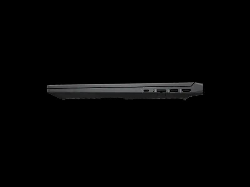 لپ تاپ HP مدل Victus 15 FA2082WM | i5 13420H | 32GB | 1Tb | RTX 4050 — تصویر ۵