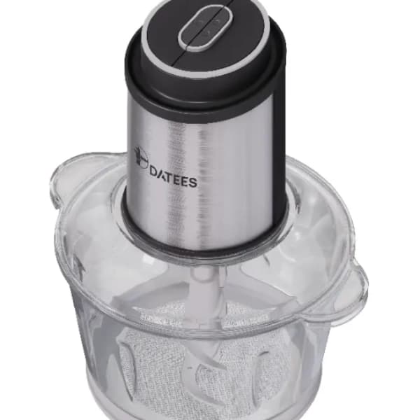 خردکن DF-842 داتیس