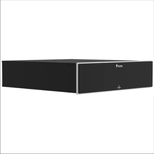 کشو گرم کن DW 960 داتیس