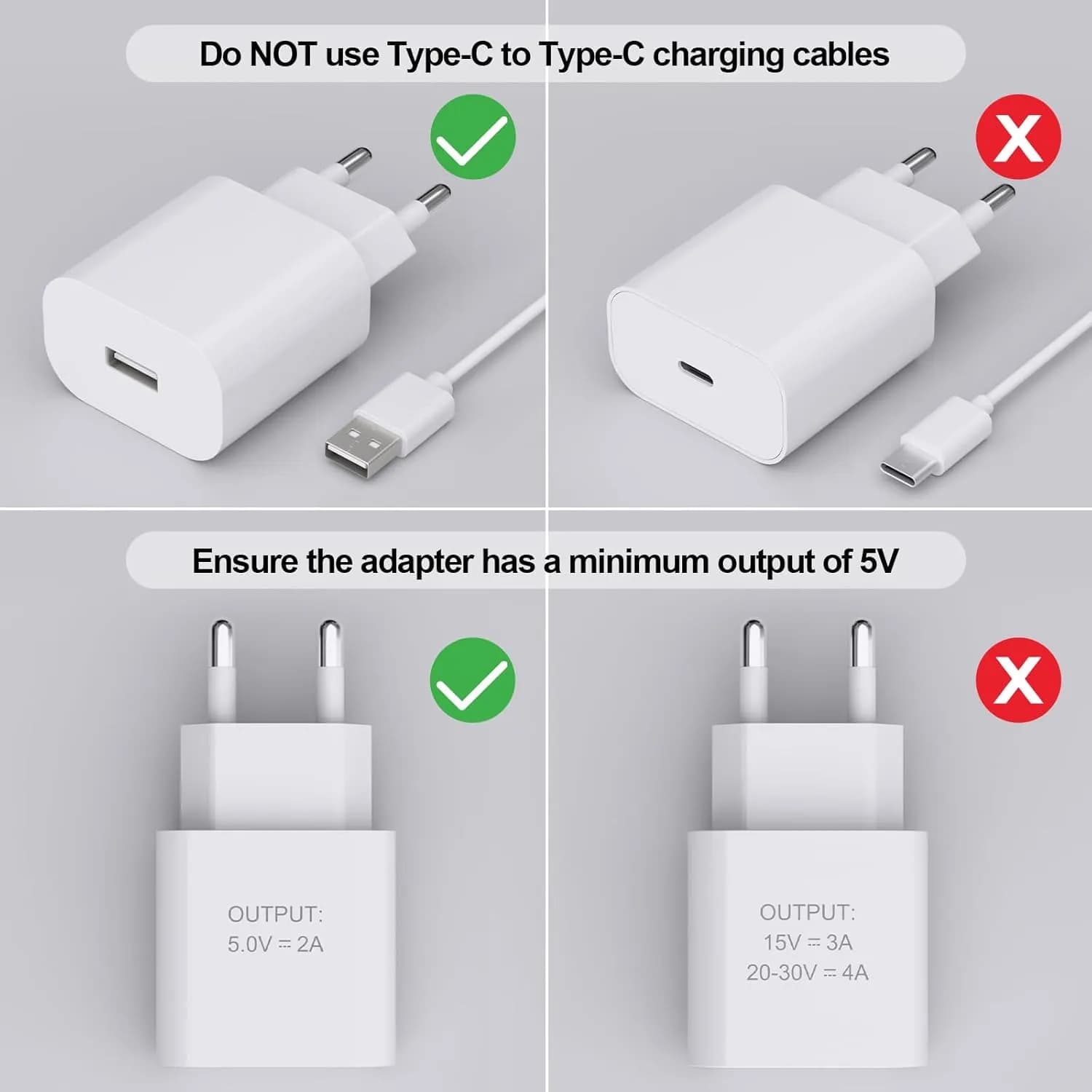ساعت زنگ‌دار دیجیتال LATEC با نمایشگر LED و دماسنج برند LATEC مدل B08CGXHDXC — تصویر ۷