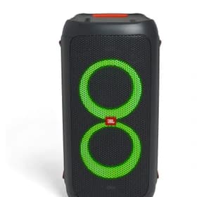 اسپیکر بلوتوثی لیتو Party Box 100