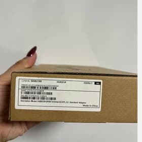 مودم فیبرنوری Huawei Echolife HG8321R — تصویر ۴