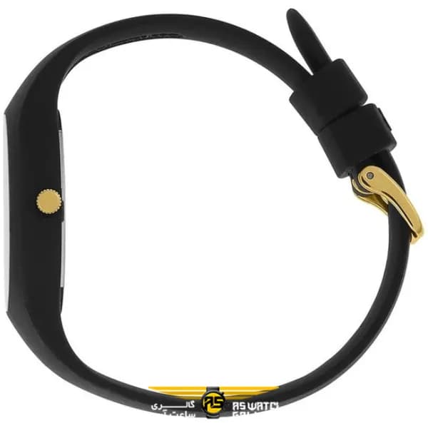 ساعت آیس واچ ICE champagne-Black-S37 — تصویر ۳