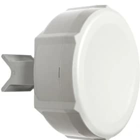 آنتن وایرلس میکروتیک MikroTik SXT SA5