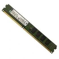 رم پی‌سی Kingston مدل D3 1600 ظرفیت 8GB – استوک سالم — تصویر ۴