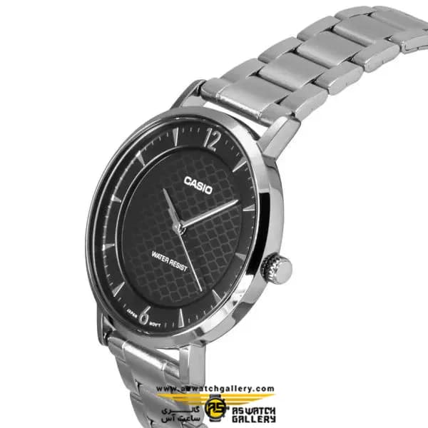 ساعت کاسیو LTP-VT04D-1ADF — تصویر ۲