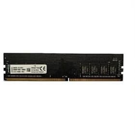 رم پی‌سی Kingston مدل D4 3200 ظرفیت 4GB – استوک سالم