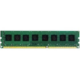 رم لپ‌تاپی kingston مدل d3 1333 ظرفیت 4GB