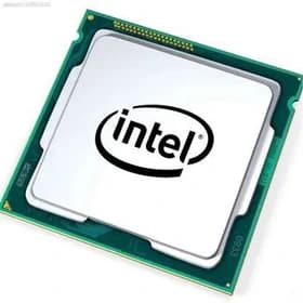 سی‌پی‌یو Intel مدل i3 4160 – استوک با مهلت تست