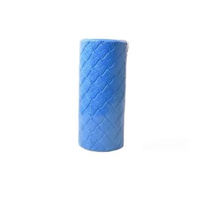 فوم رول توپر ۴۵ سانتی متر — تصویر ۳