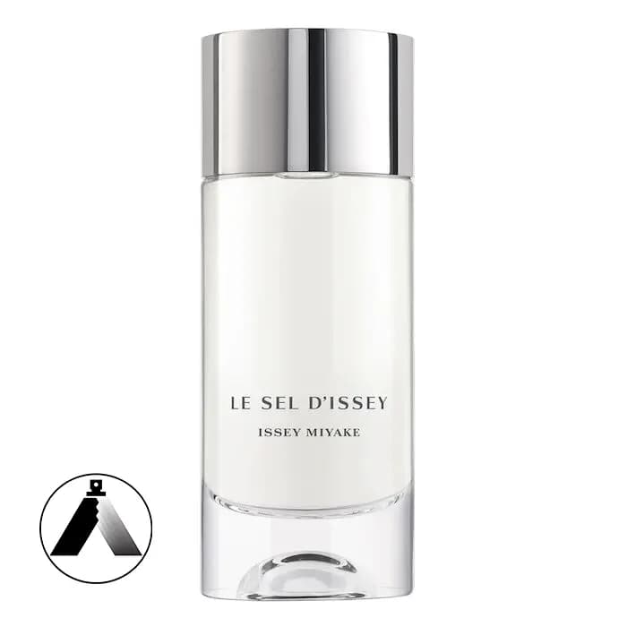 عطر ایسی میاکه لی سل د ایسی مردانه