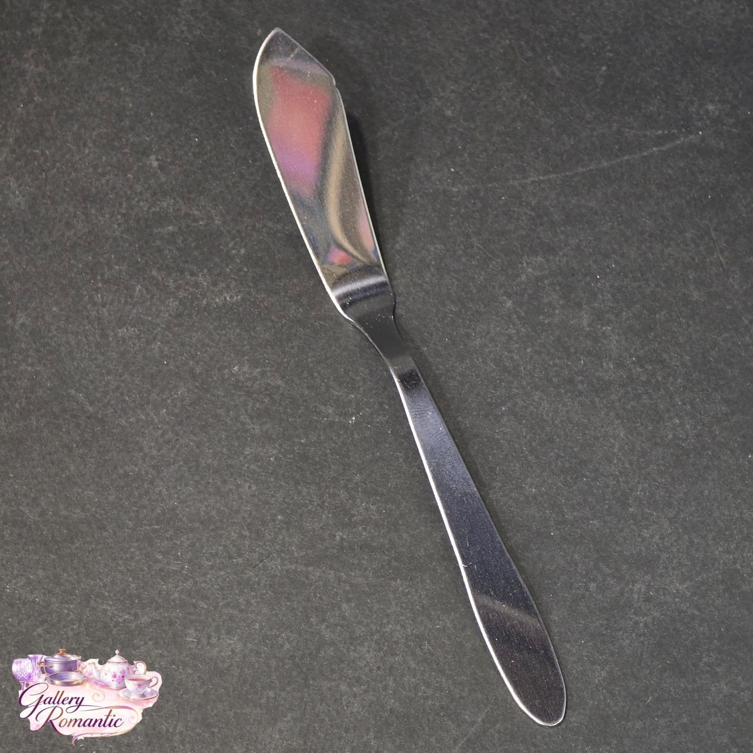 کارد کره 3 عددی استیل گلدن تولز(پس کرایه) — تصویر ۲