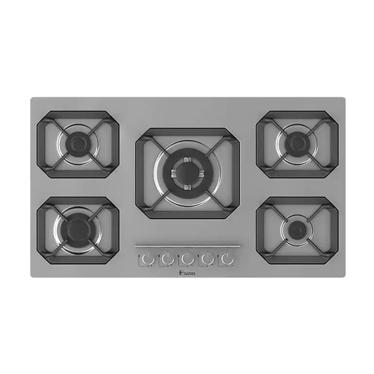 گاز استیل DS-513 داتیس