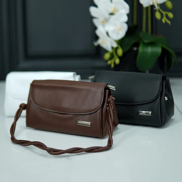 کیف پاسپورتی سیلوا – 659-72
