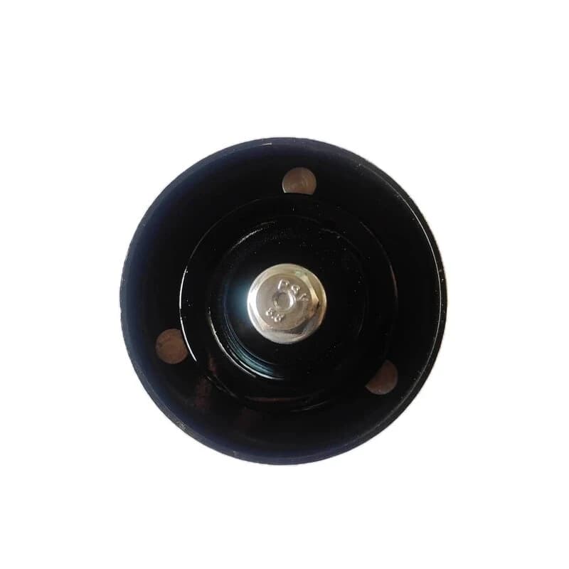 هرزگرد شیاردار دینام ام وی ام 530/ام وی ام 550/ام وی ام X33/تیگو 5