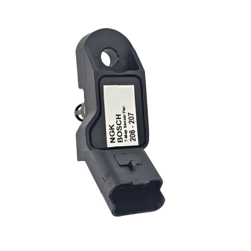 مپ سنسور NGK212 با کیفیت ساخت بالا و سازگار با 206 و 207