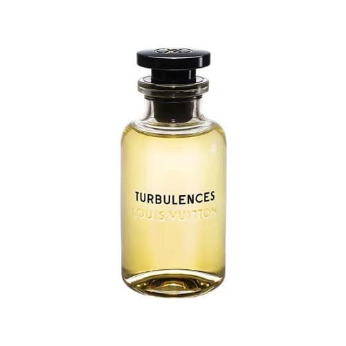 عطر ادکلن لویی ویتون توربیولنسز 100 میل اصلی | Louis Vuitton Turbulences 100ml