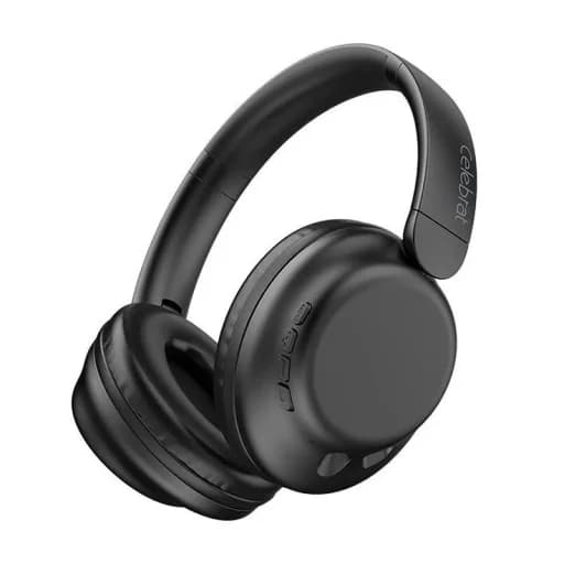 هدست بلوتوثی و شارژی سلبریت مدل A32