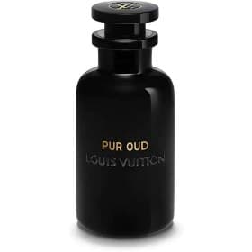 بادی اسپلش لویی ویتون پور عود 250 میل | Louis Vuitton Pur Oud 250ml — تصویر ۳
