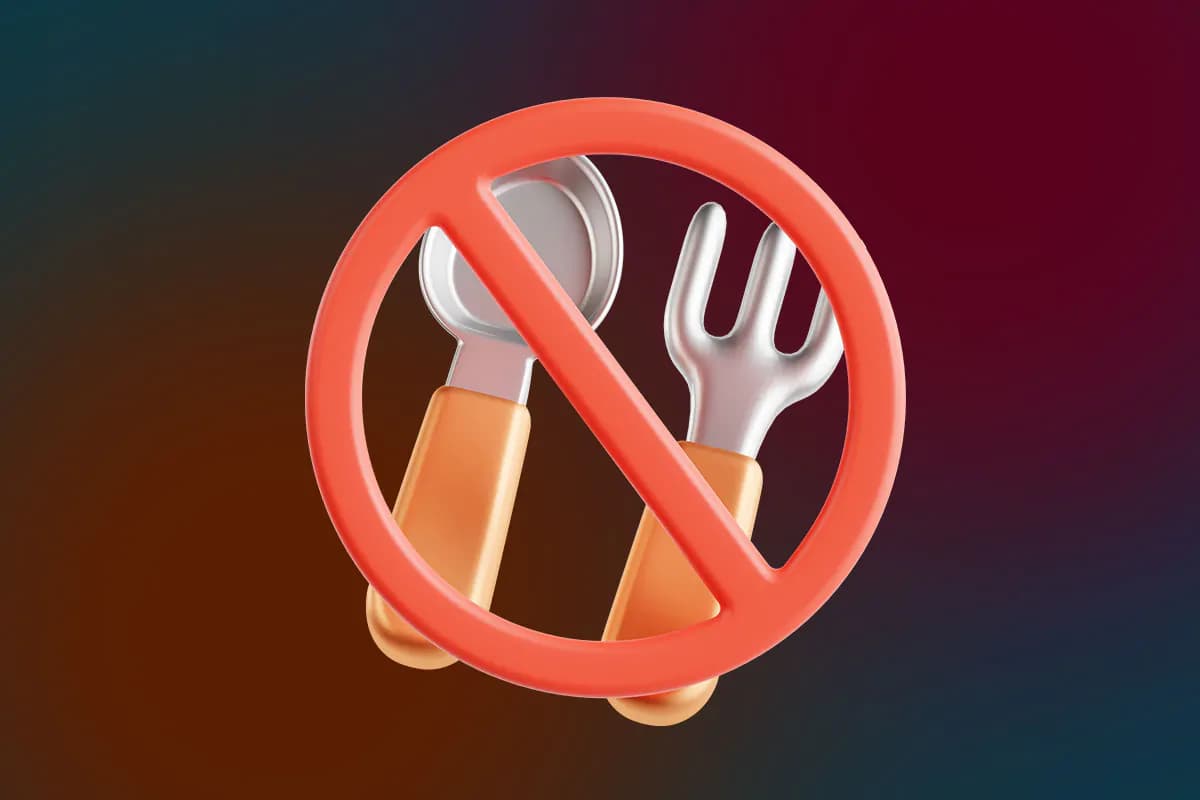 آیکون ماه رمضان 3D — تصویر ۴