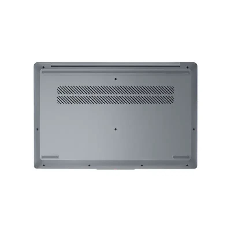 لپ‌ تاپ 15.6 اینچی لنوو مدل IdeaPad Slim 3 15IRH8-6IN i7-16GB-512SSD-intel — تصویر ۷