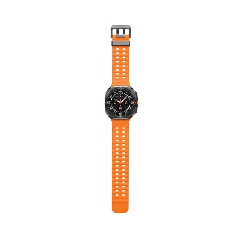 ساعت هوشمند سامسونگ مدل Galaxy Watch Ultra LTE SM-L705F 47mm — تصویر ۸