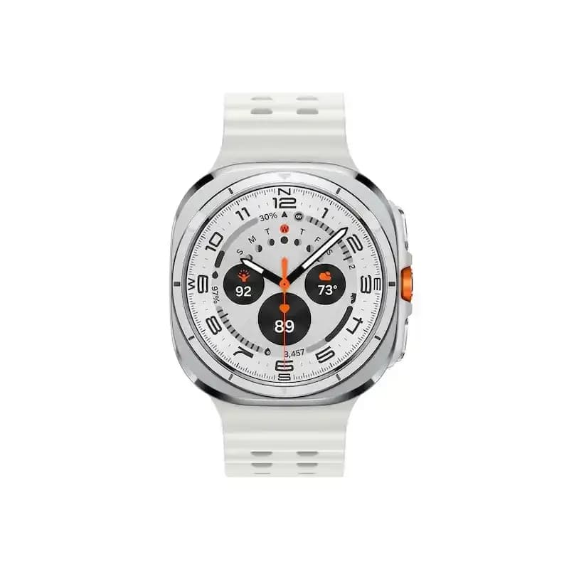 ساعت هوشمند سامسونگ مدل Galaxy Watch Ultra LTE SM-L705F 47mm