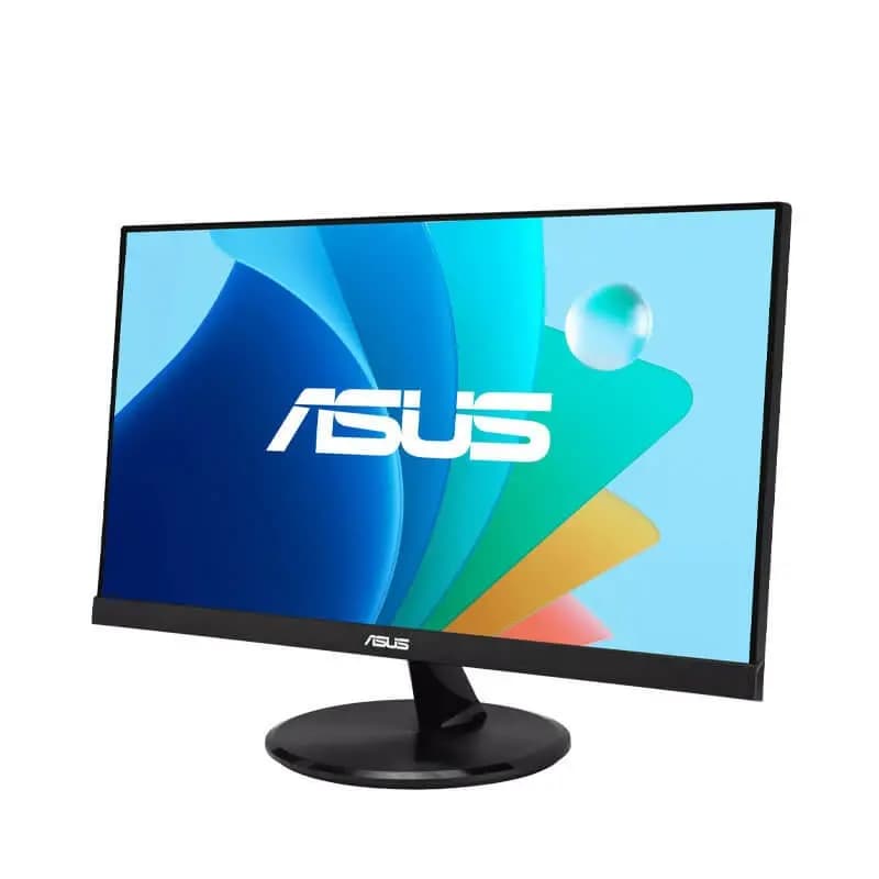 مانیتور 22 اینچی ایسوس مدل VP229HF — تصویر ۳