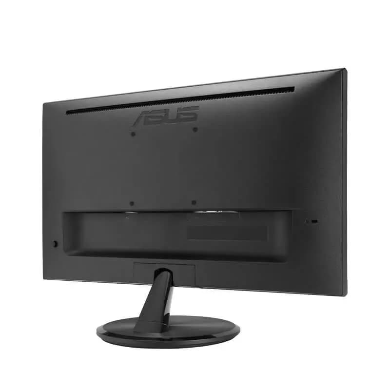 مانیتور 22 اینچی ایسوس مدل VP229HF — تصویر ۵