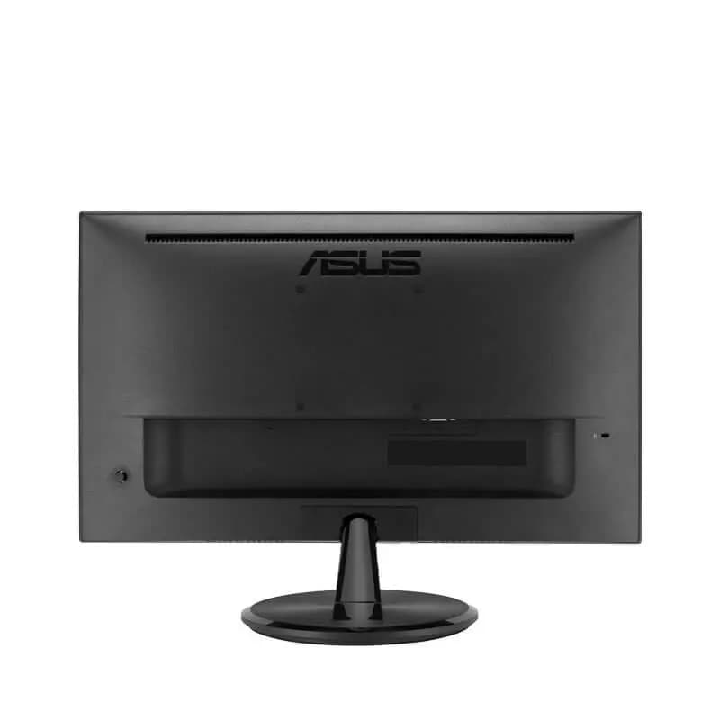 مانیتور 22 اینچی ایسوس مدل VP229HF — تصویر ۲