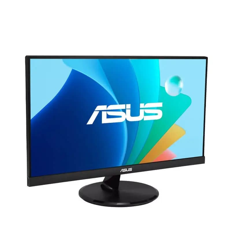 مانیتور 22 اینچی ایسوس مدل VP229HF — تصویر ۴