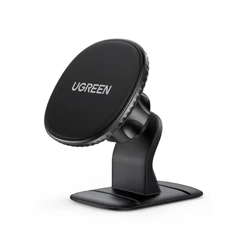 پایه نگهدارنده مگنتی گوشی موبایل یوگرین مدل LP292 — تصویر ۳